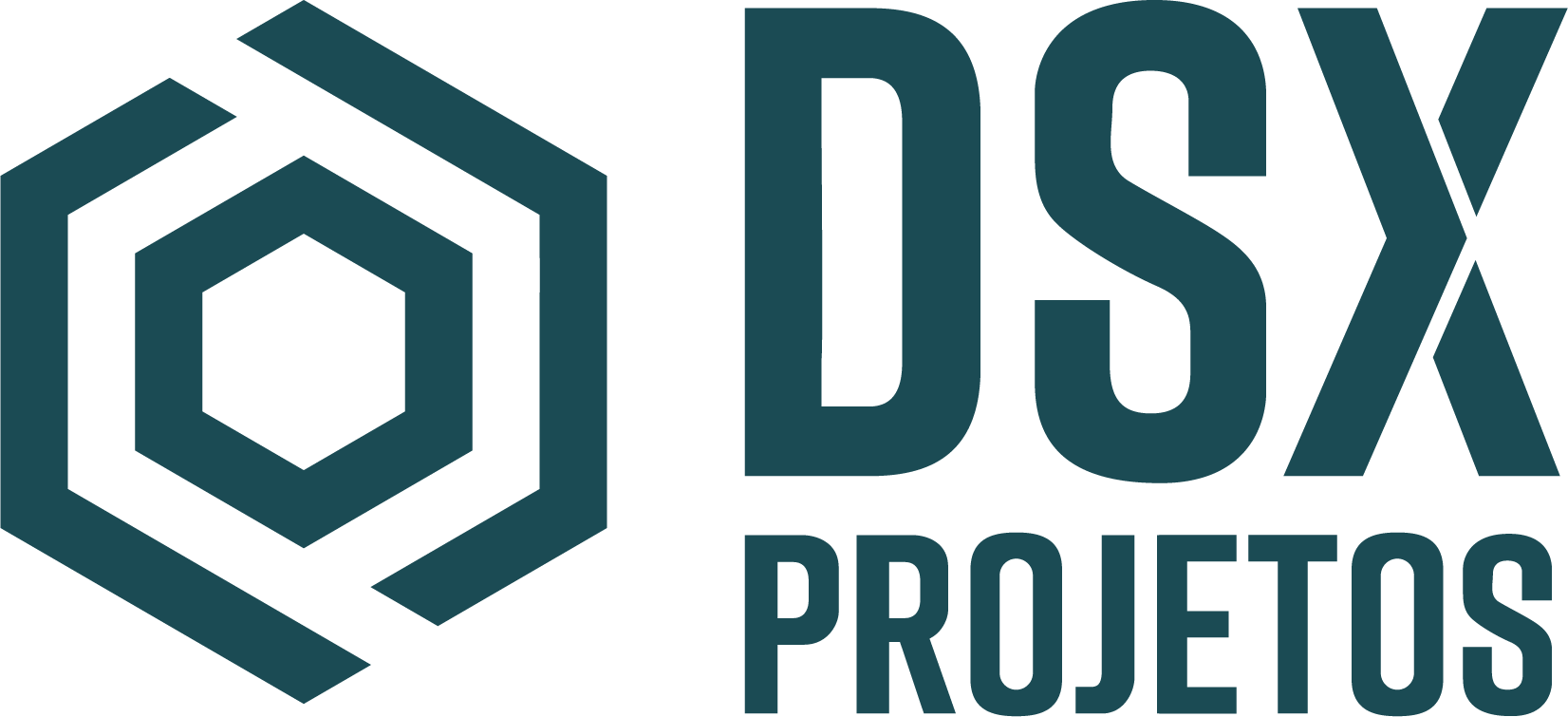 DSX Projetos