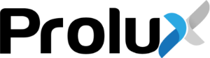 Prolux Engenharia
